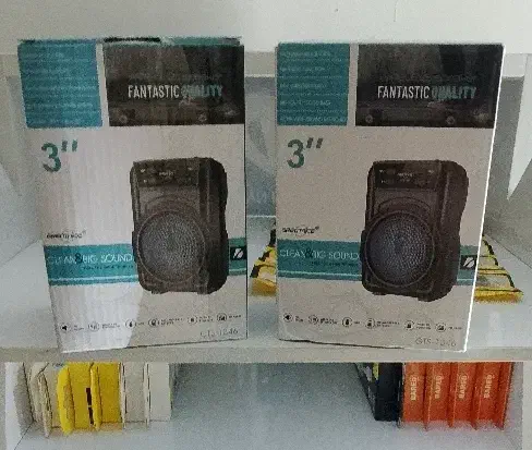 باند اصل خوش قیمت|پخش‌کننده همراه|امیرکلا, |دیوار