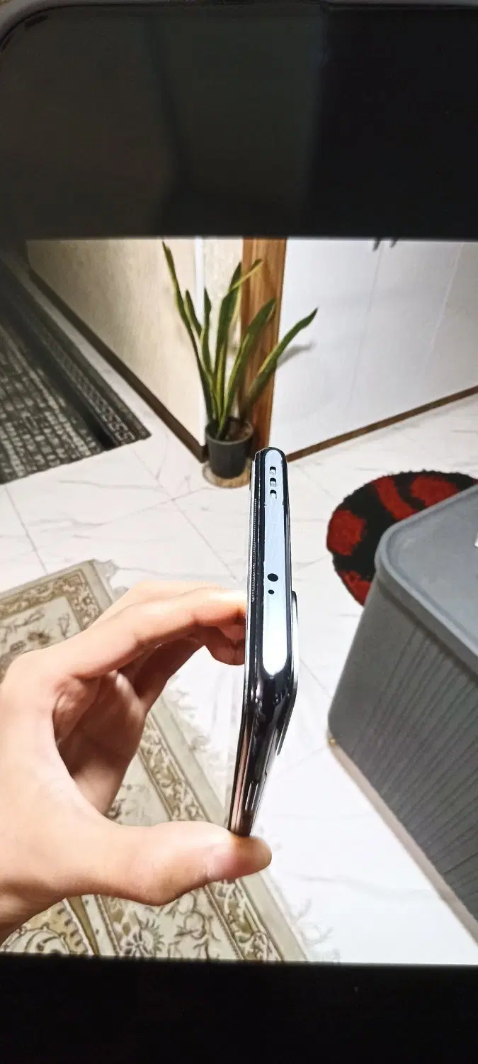poco m5s|موبایل|اصفهان, ملکشهر|دیوار