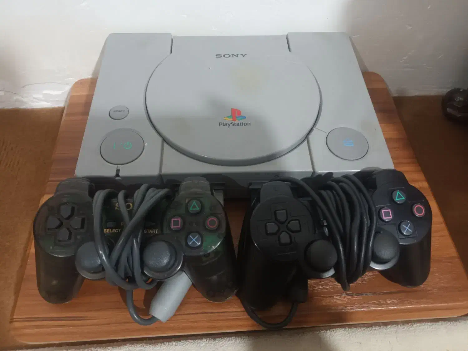 سونی ۱ فلش خور|کنسول، بازی ویدئویی و آنلاین|باسمنج, |دیوار