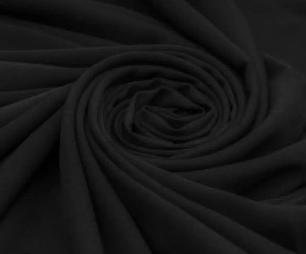 چادر نو نو درجه یک|لباس|فولادشهر, B2|دیوار