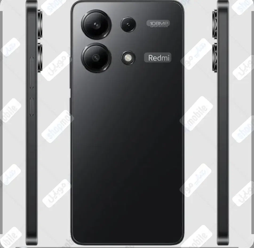 بدونه عیب|موبایل|بانه, |دیوار