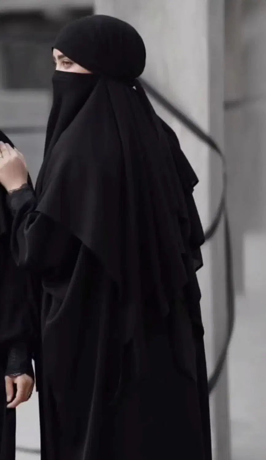 خیمار مناسب‌ برای مکه، مدینه، کربلا و نجف|لباس|یزد, |دیوار