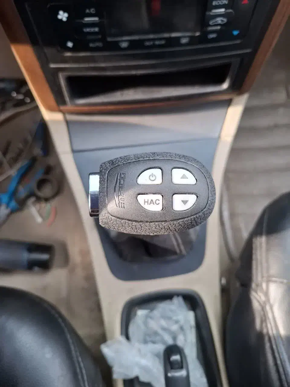 کلاچ هوشمند اتاکو (مهندس هدایی)کیلس استاتر ردیاب|قطعات یدکی و لوازم جانبی|قم, میرزائیه|دیوار