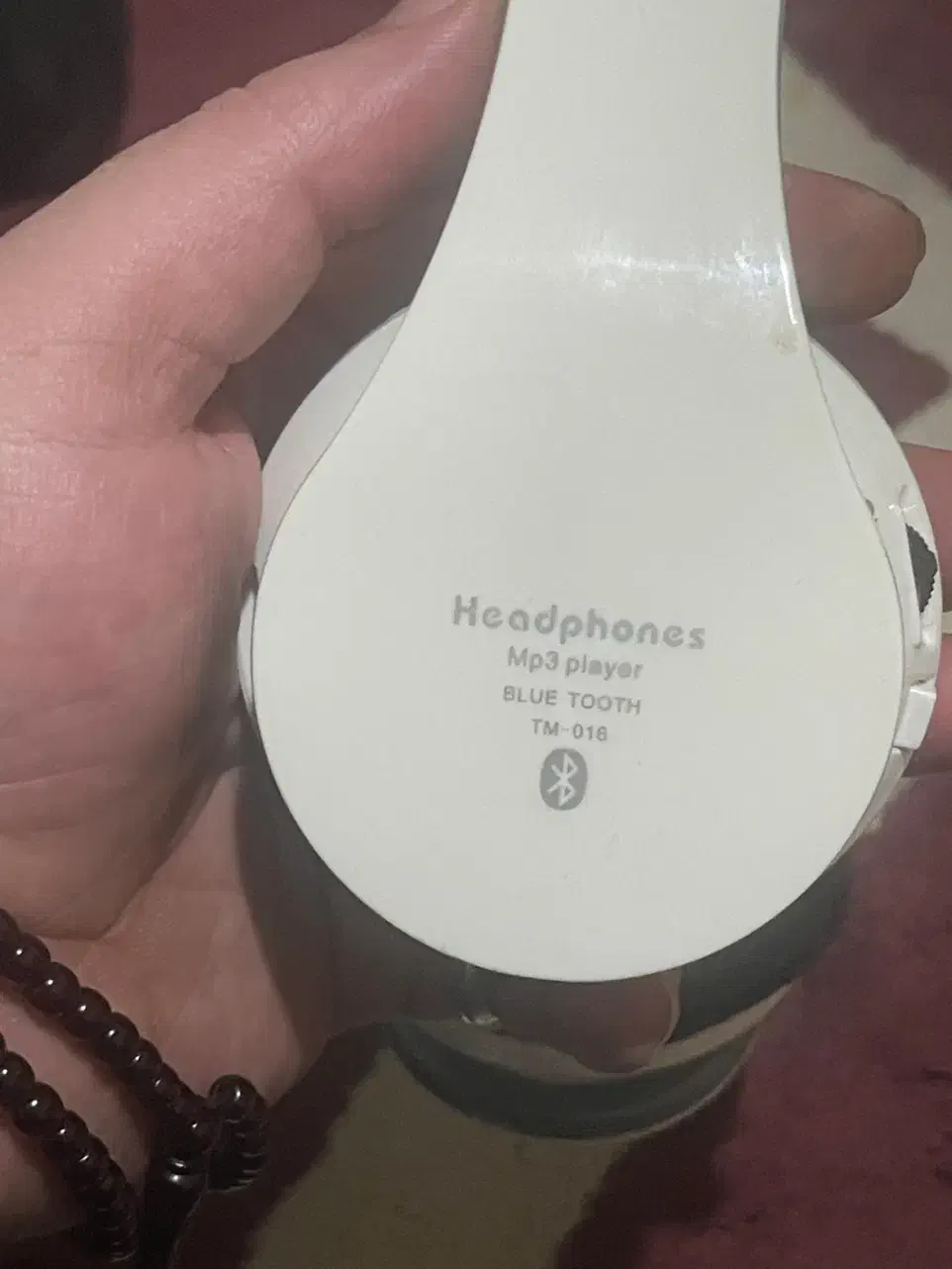 وسایل شخصی|پخش‌کننده همراه|تبریز, |دیوار