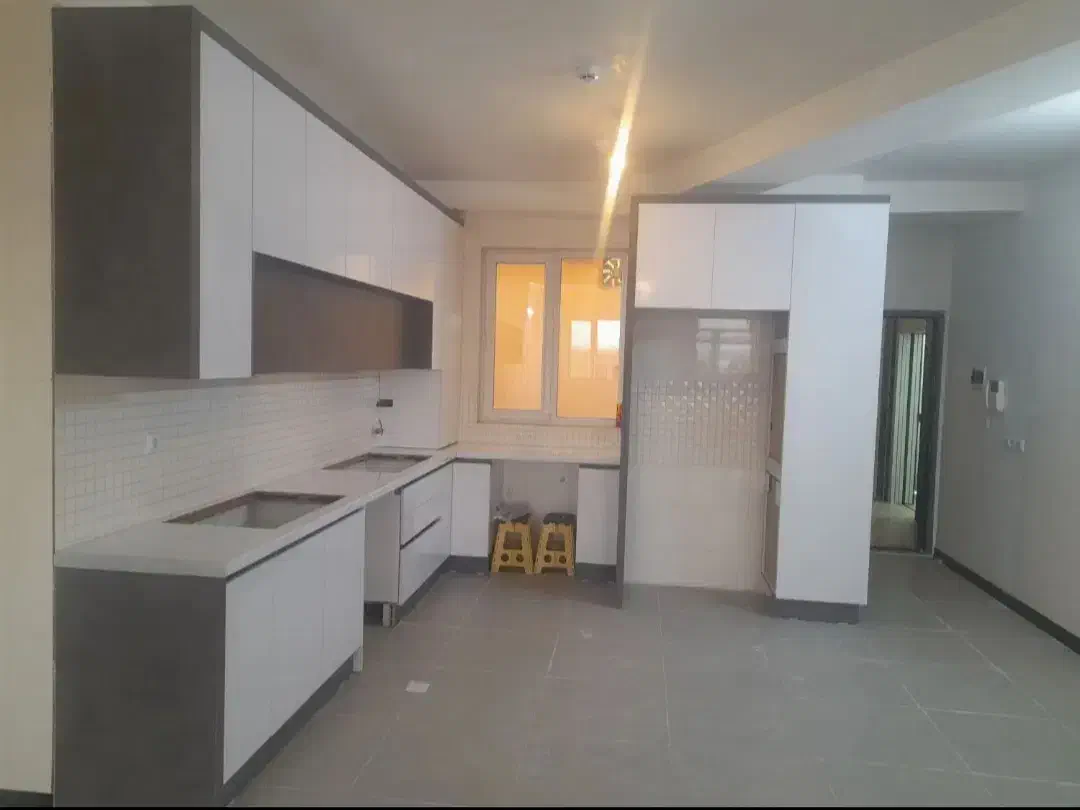 کابینت و کمد دیواری ۱۰۰٪تضمینی|مصالح و تجهیزات ساختمان|بجنورد, |دیوار