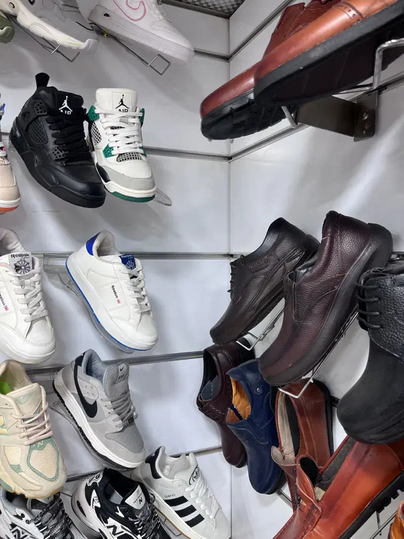 ورق mdf ویترینی|فروشگاه و مغازه|اسلامشهر, شهرک قائمیه|دیوار