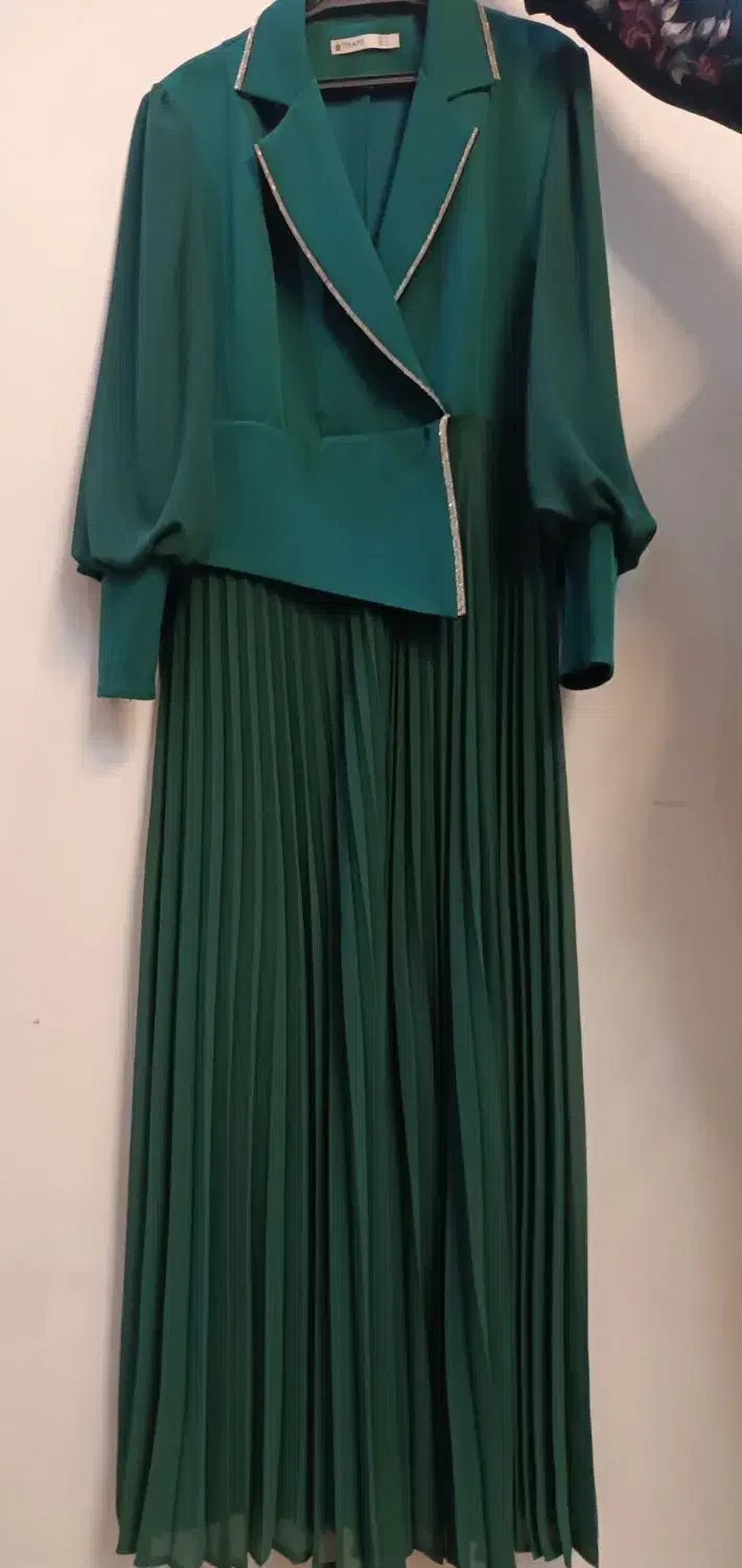 لباس مجلسی|لباس|اردکان, |دیوار