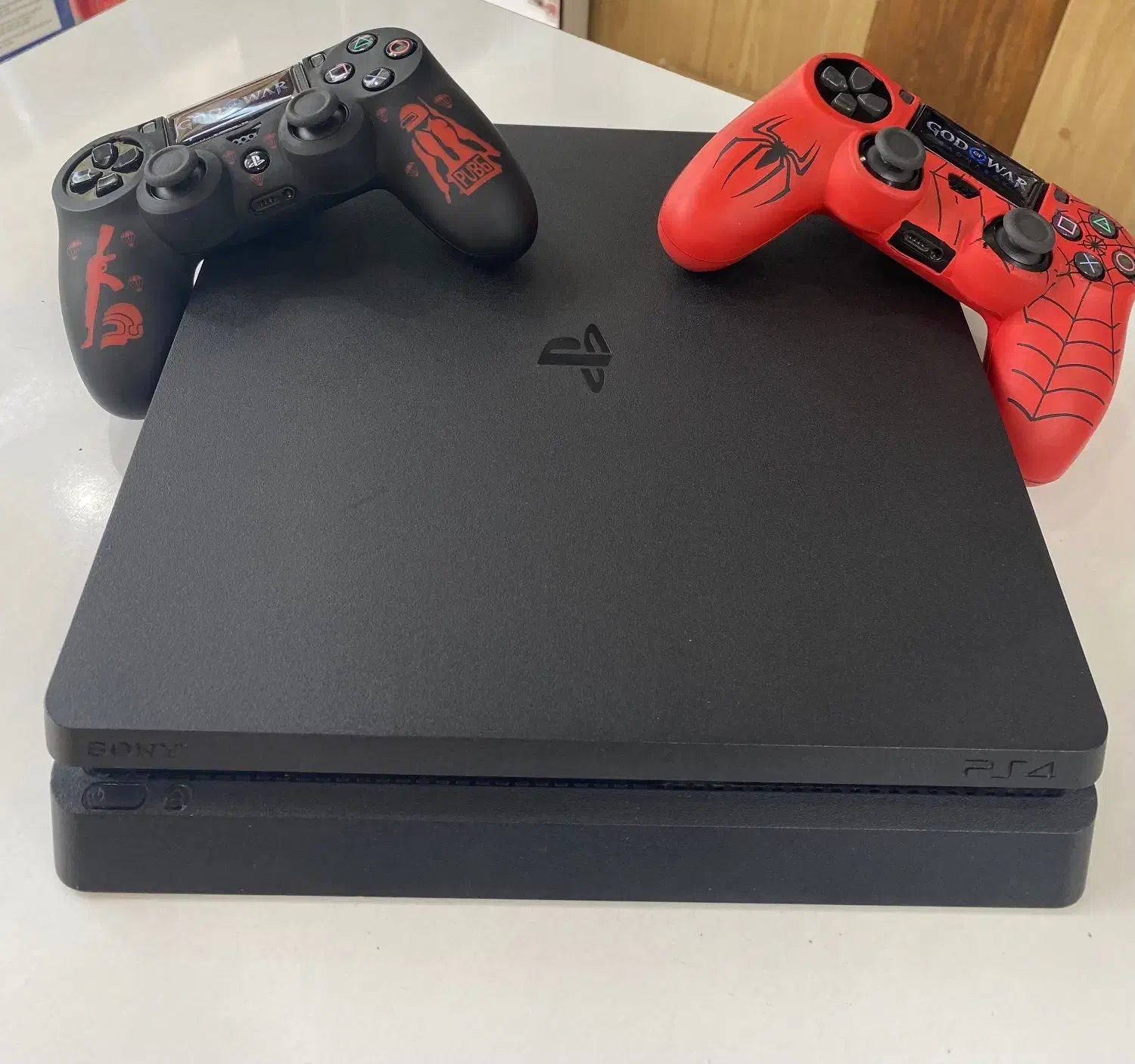 بهترین قیمت های PS4 PS5 XBOX با ما داشته باشید|کنسول، بازی ویدئویی و آنلاین|دامغان, |دیوار