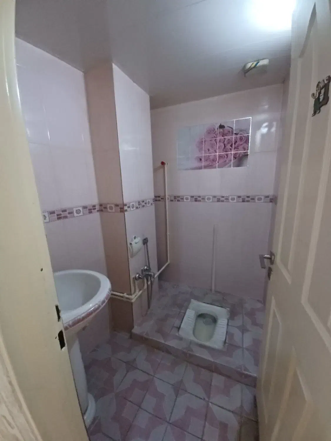 رهن کامل پرند|اجارهٔ آپارتمان|سهند, |دیوار