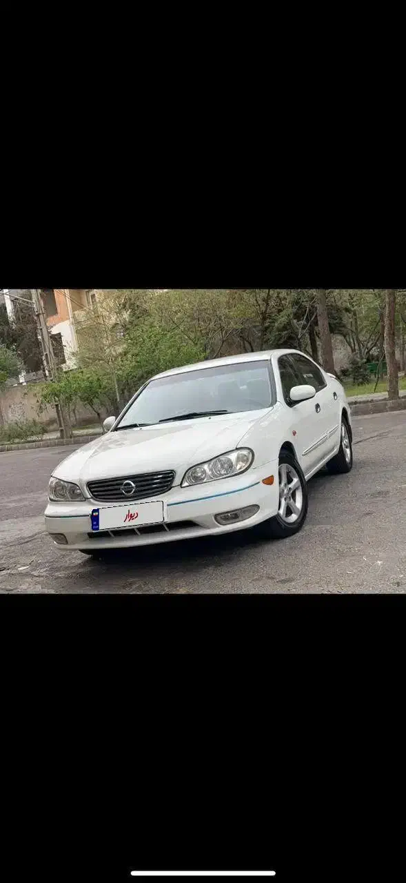 فروش|خودرو سواری و وانت|تهران, کرمان|دیوار