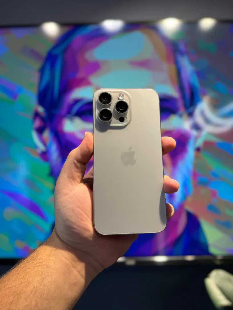 فروش اقساطی انواع موبایل/Iphone/samsung/|موبایل|تهران, گیشا|دیوار