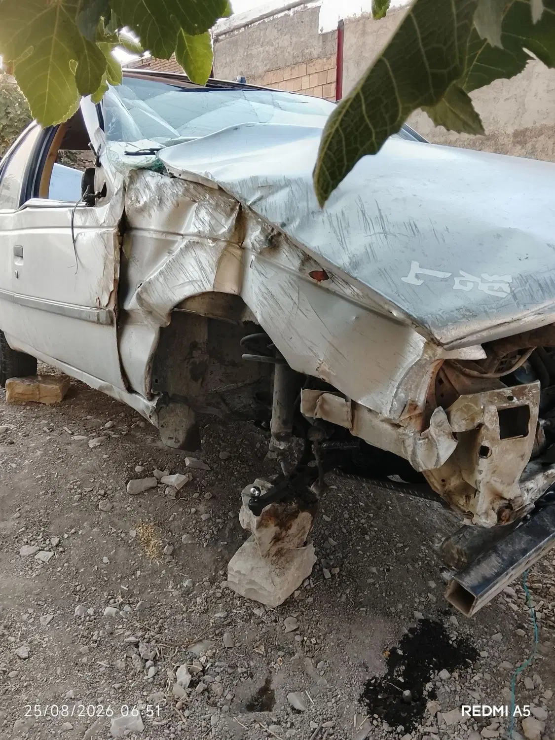 ۴۰۵|خودرو سواری و وانت|زمکان, |دیوار
