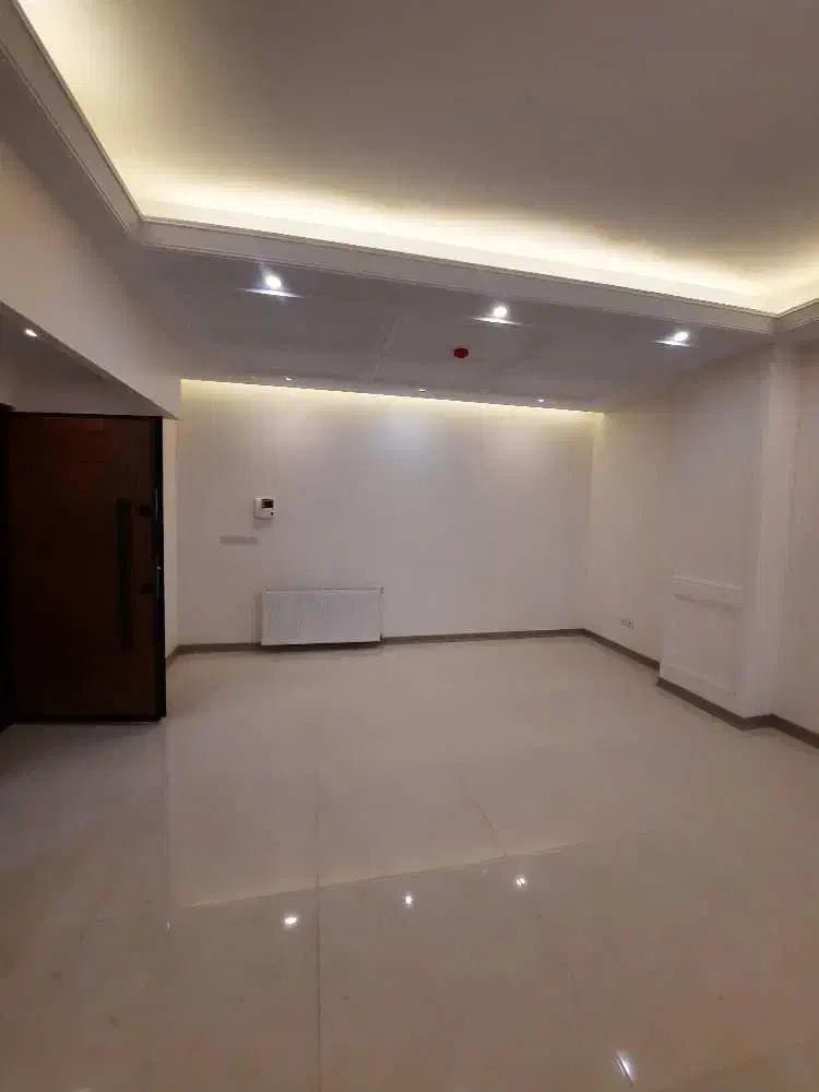 آپارتمان ۷۷متر / فول امکانات/ فرجام صالحی|فروش آپارتمان|تهران, علم و صنعت|دیوار