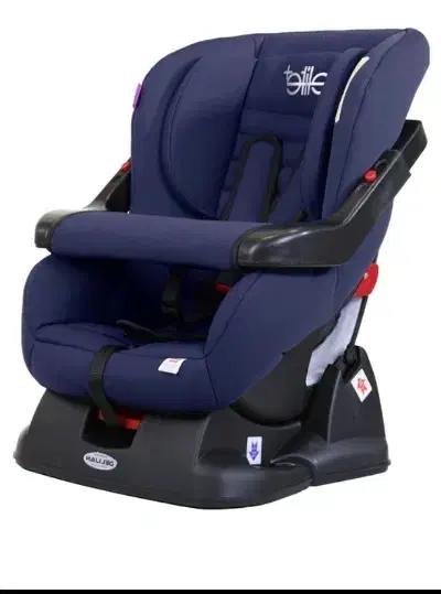 صندلی کودک دلیجان|کالسکه و لوازم جانبی|محمدشهر, شهرک پیام (مهرالبرز)|دیوار