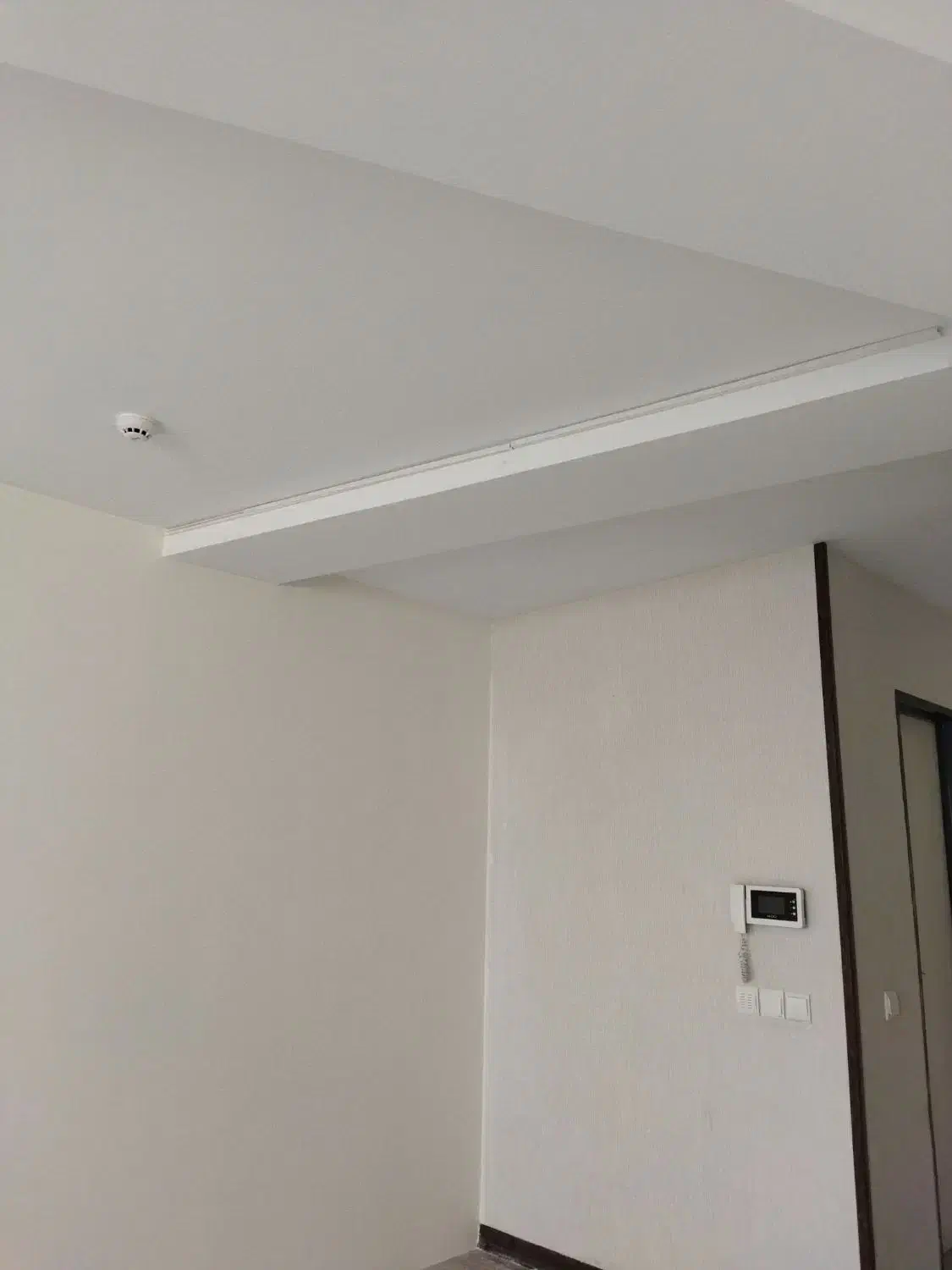 اجاره اپارتمان