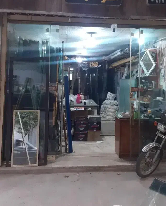 دعوت به همکاری|استخدام صنعتی، فنی، مهندسی|علی‌آباد کتول, |دیوار