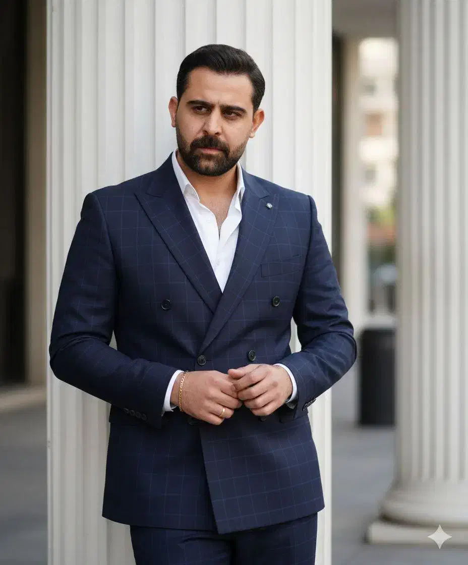 عکاسی در دل محیط،تولید محتوا اینستاگرام|خدمات رایانه‌ای و موبایل|شهرکرد, |دیوار