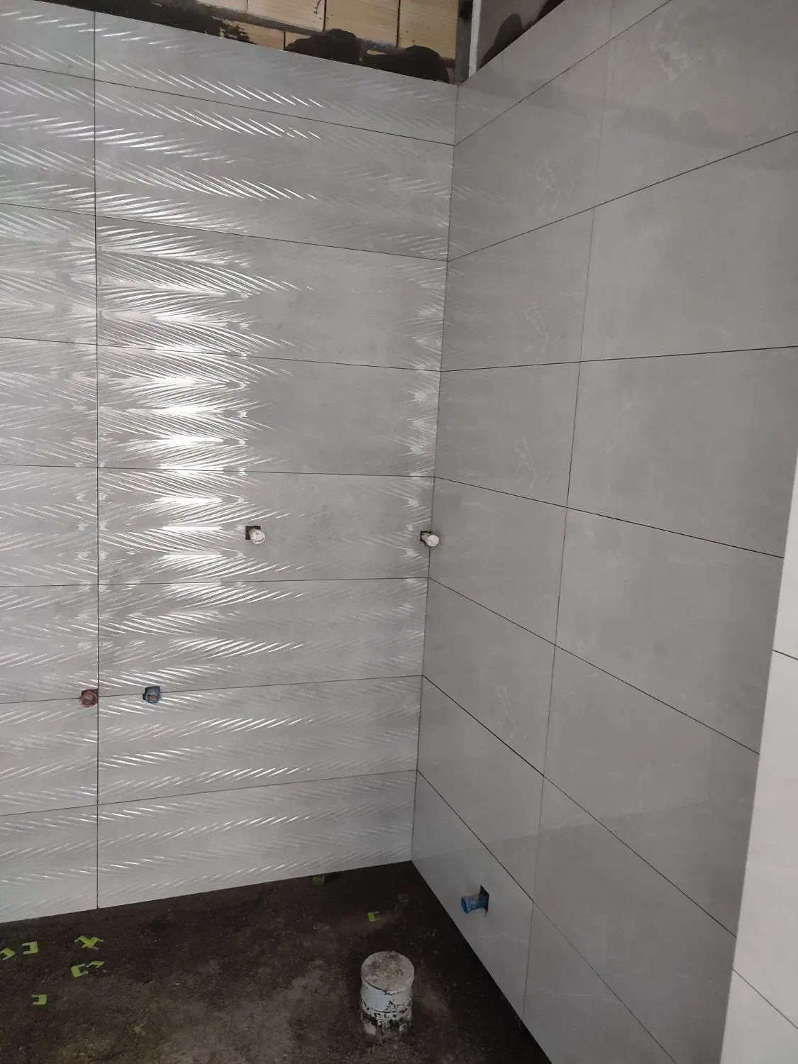 پیش فروش واحدهای93متری|فروش آپارتمان|صومعه‌سرا, |دیوار