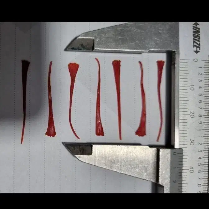 دستگاه خشک کن زعفران مدل فنری بهرامی|ماشینآلات صنعتی|مشهد, ثامن|دیوار