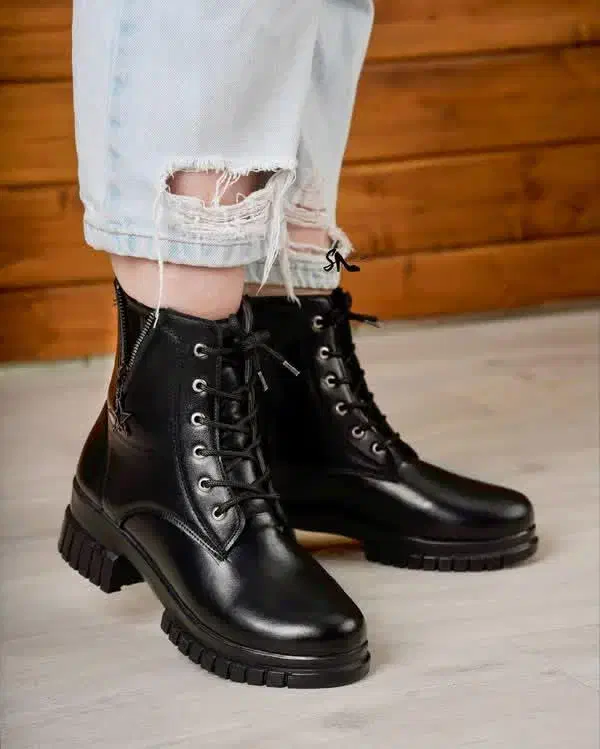 انلاین شاپ کفش|کیف، کفش، کمربند|کنگاور, |دیوار