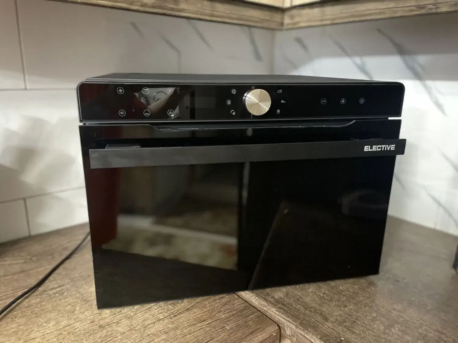 لوازم قنادی و قالب دسر|اجاق گاز و لوازم برقی پخت‌وپز|قم, خاکفرج|دیوار