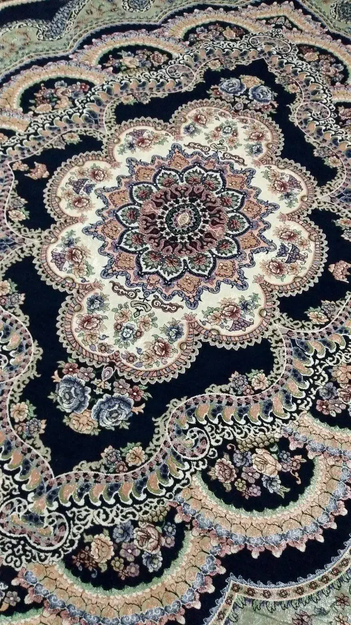 روفرشی|روفرشی|مشهد, نوده|دیوار