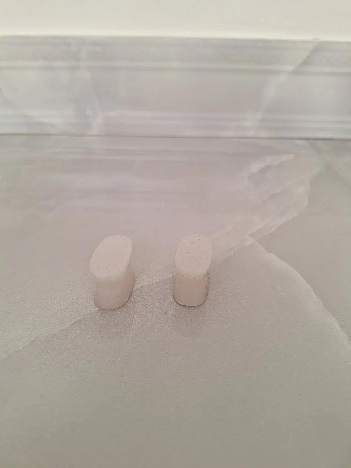 پد لای انگشتی|آرایشی، بهداشتی، درمانی|تهران, آهنگران (سراسیاب دولاب)|دیوار