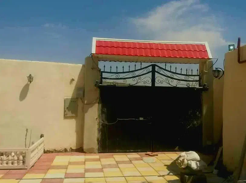 کانال کشی کولر و کانال سازی|خدمات پیشه و مهارت|تبریز, |دیوار