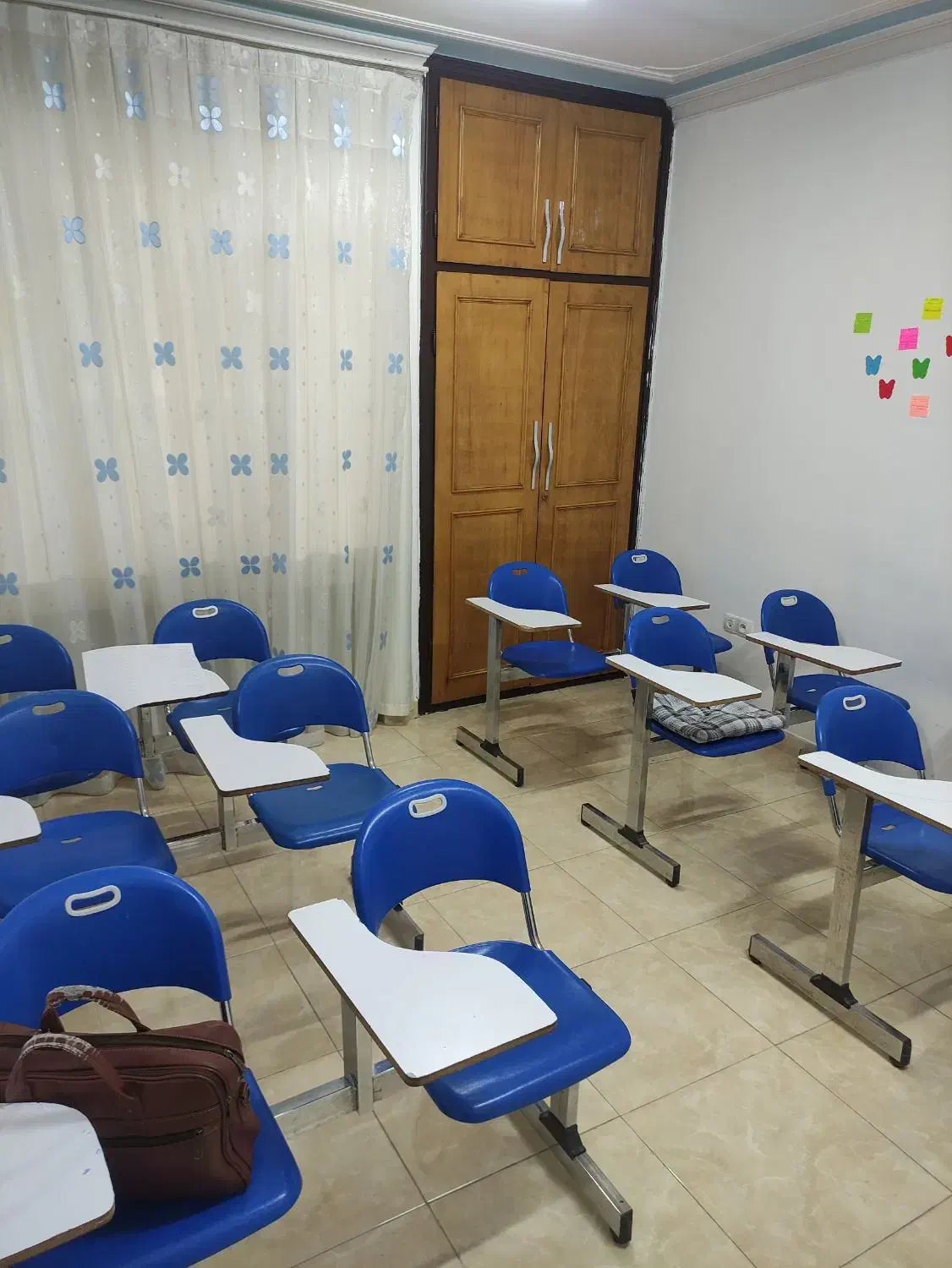 *تدریس تضمینی فیزیک و ریاضی*|خدمات آموزشی|ارومیه, |دیوار