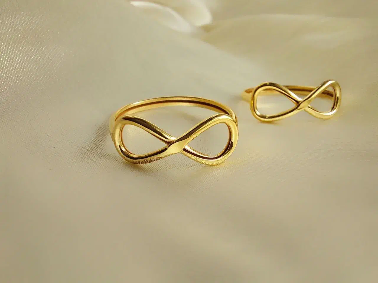 ادمین تولید محتوا|استخدام رایانه و فناوری اطلاعات|قزوین, |دیوار