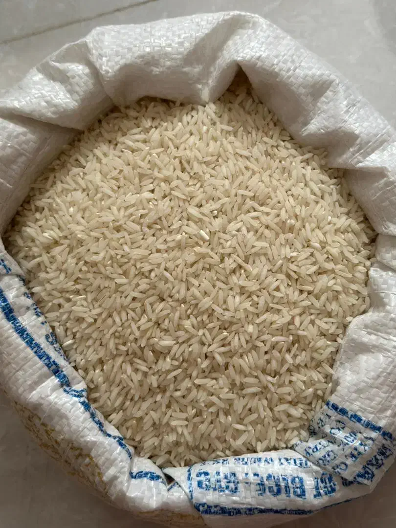 برنج طارم کشت۲|خوردنی و آشامیدنی|تهران, ابوذر|دیوار