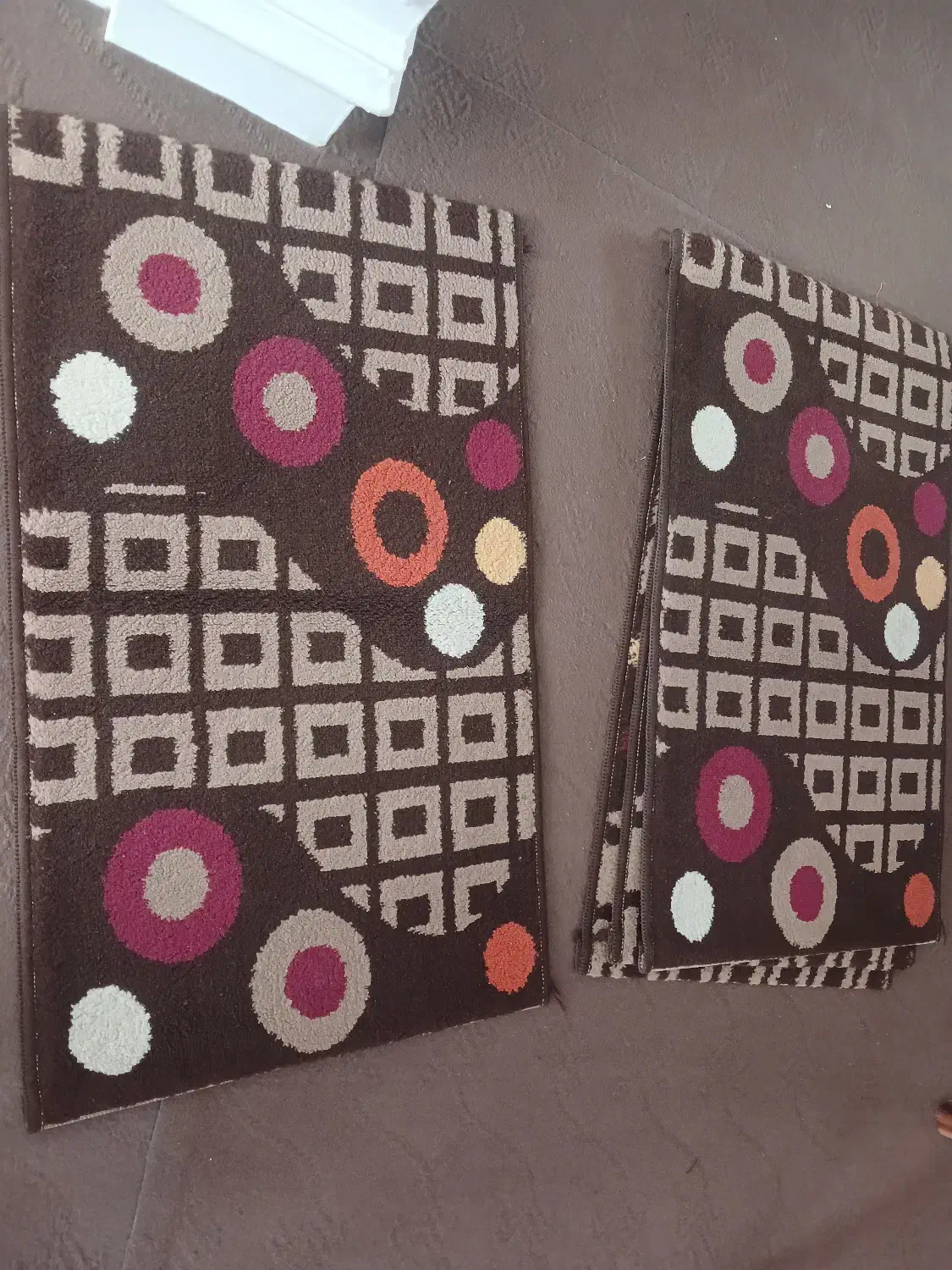 فرش وپادری|فرش|اردبیل, |دیوار