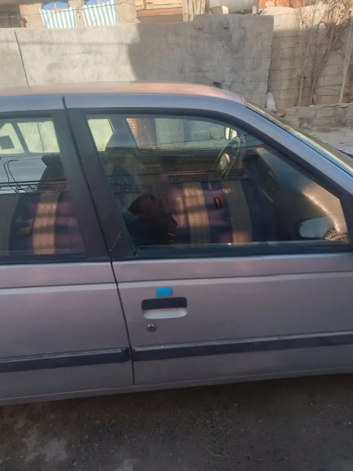 پژوه 405|خودرو سواری و وانت|یاسوج, |دیوار