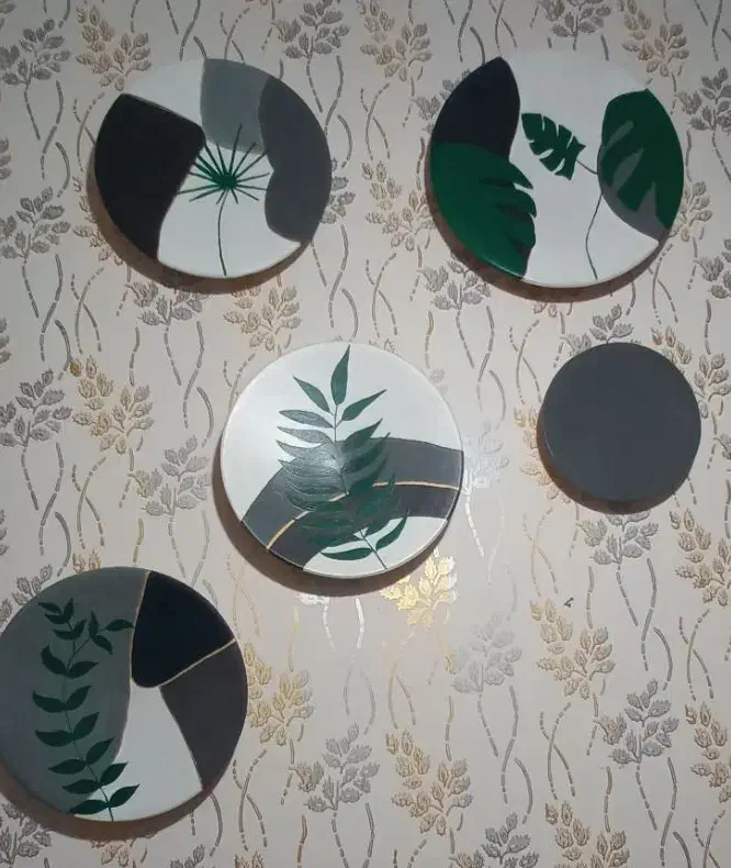 بشقاب|ظروف سرو و پذیرایی|سبزوار, رضوان|دیوار