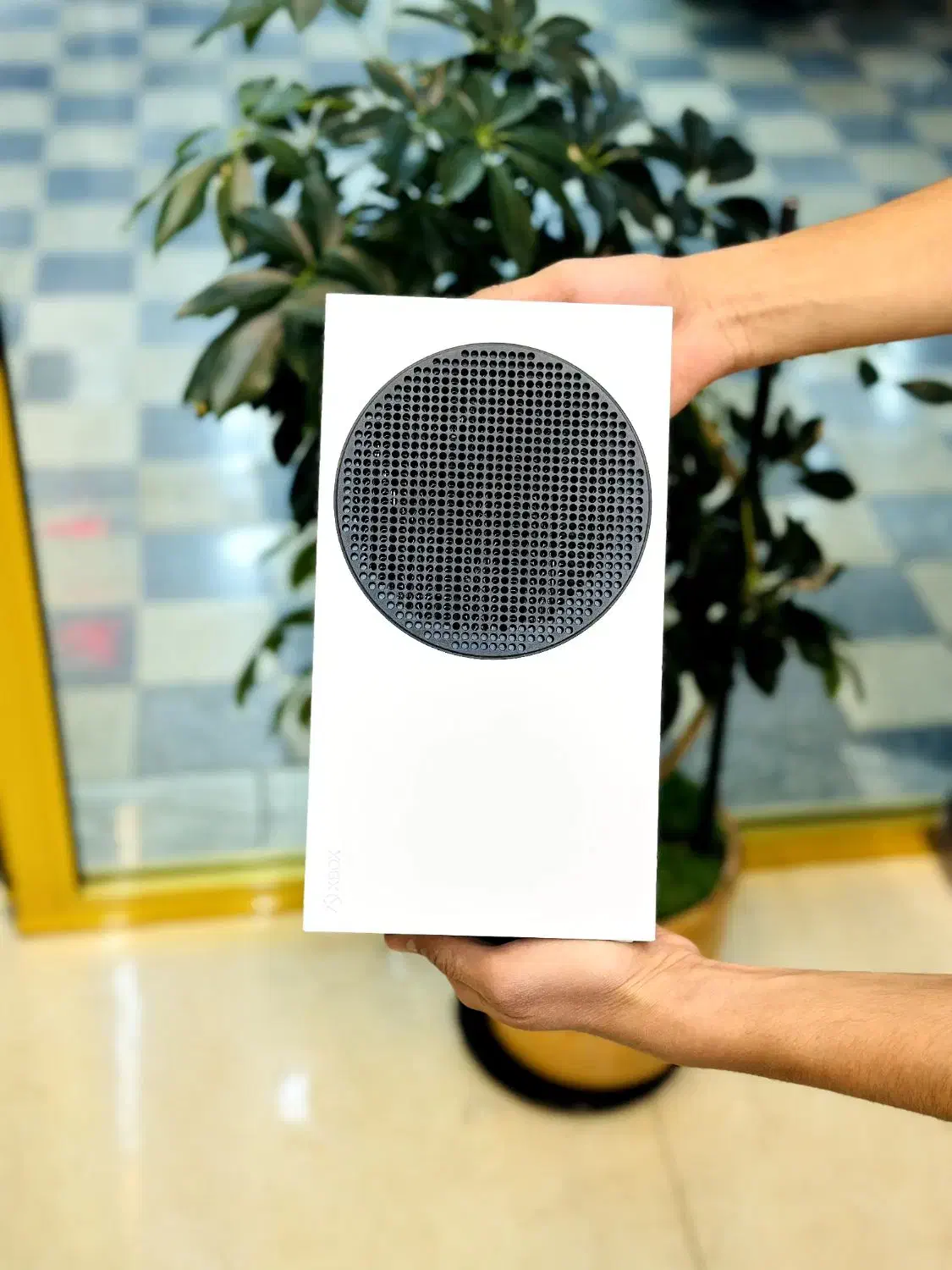 ایکس باکس سری اس XBOX|کنسول، بازی ویدئویی و آنلاین|تهران, بازار|دیوار