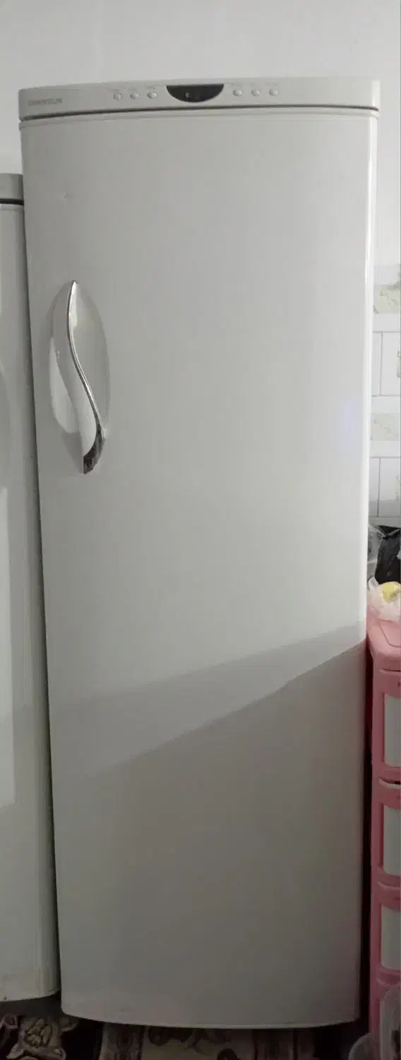 یخچال و فریزر|یخچال و فریزر|اراک, |دیوار