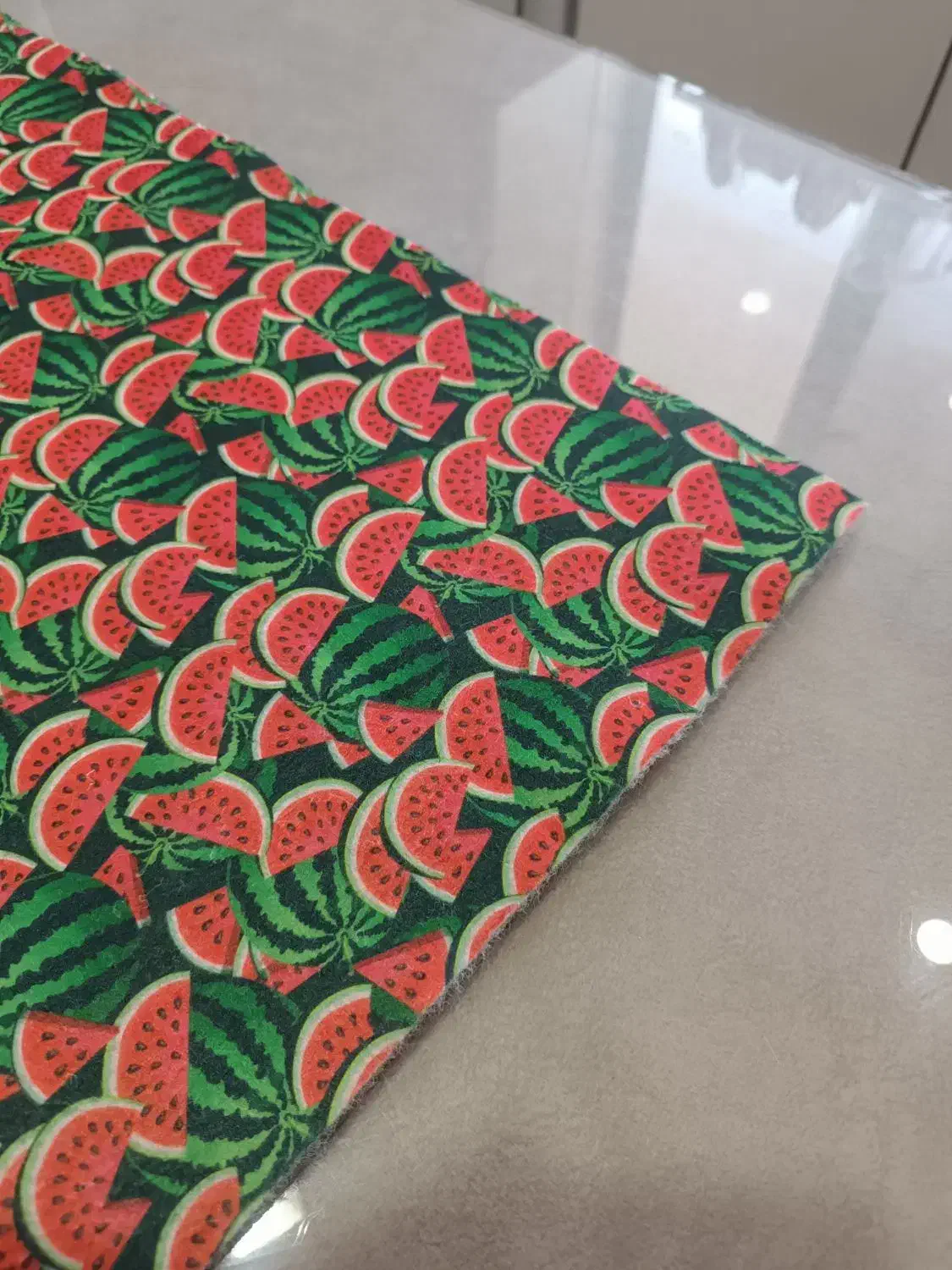 یلدایی برا عروسک پارچه ای و لباس عروسک|اسباببازی|بیرجند, |دیوار