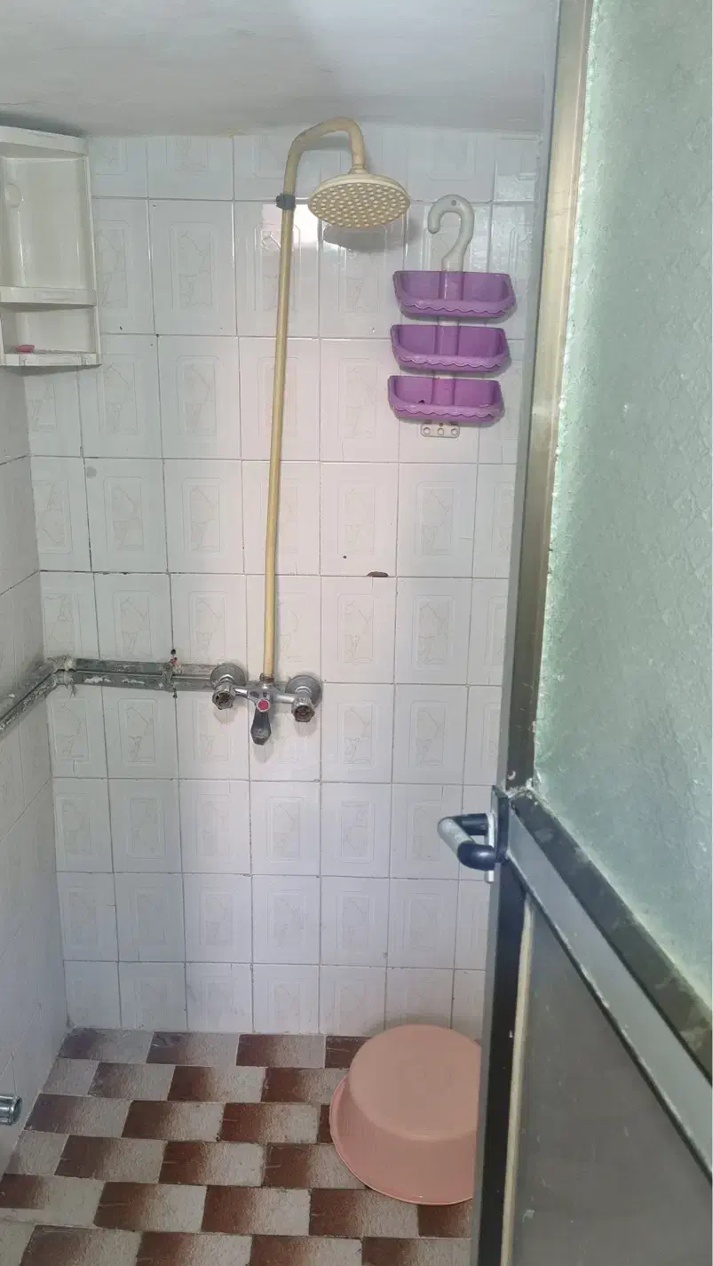 اجاره روزانه سوئیت 24متری|اجارهٔ کوتاهمدت آپارتمان و سوئیت|بیرجند, |دیوار