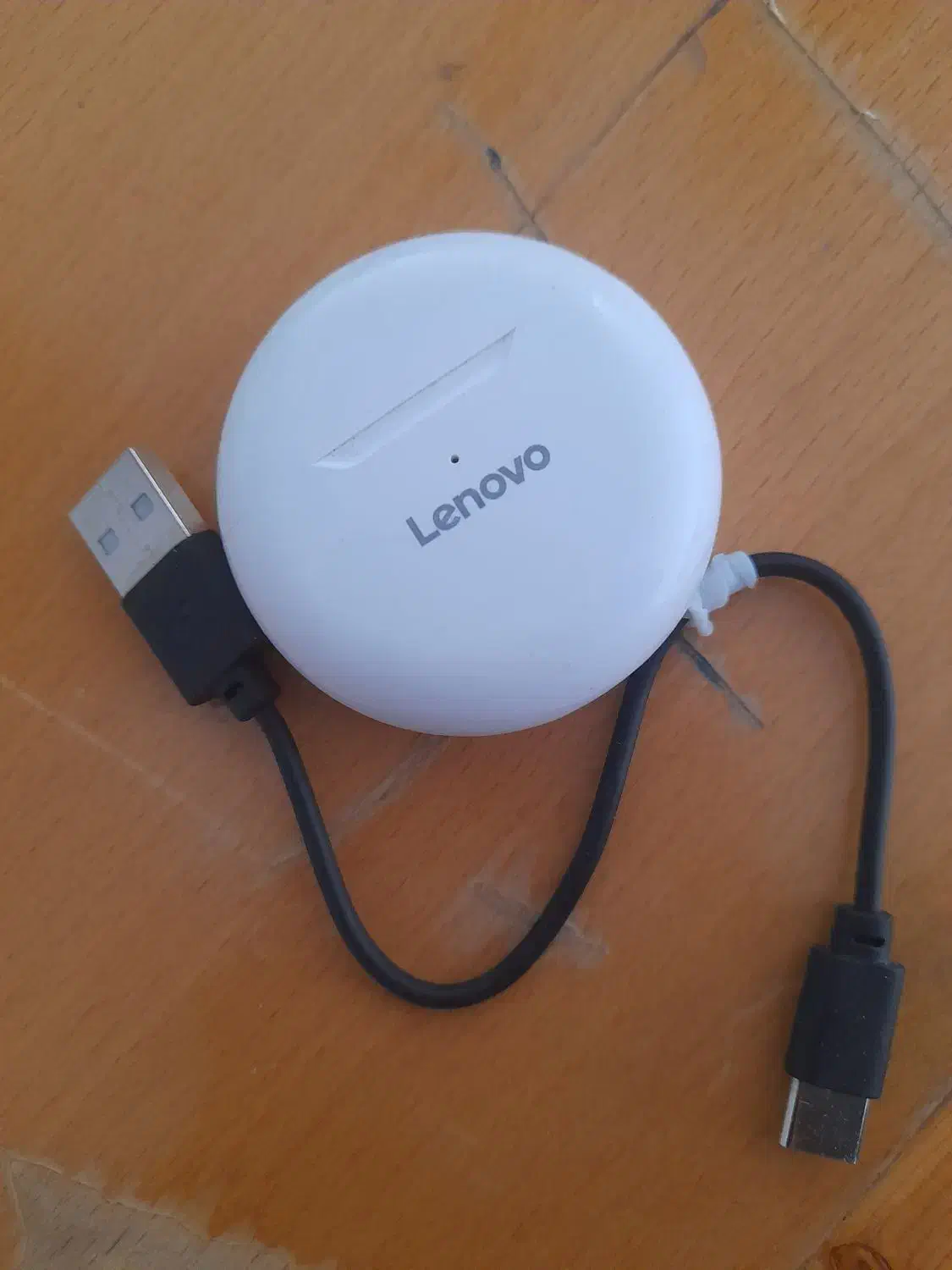 ایرپاد|لوازم جانبی موبایل و تبلت|گناباد, |دیوار