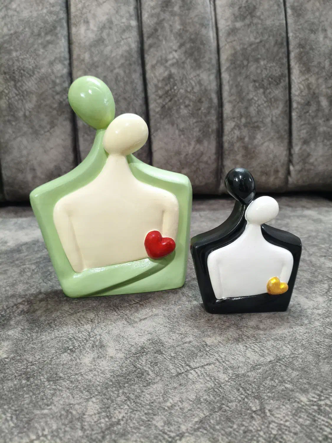 اکسسوری عمده|عمده‌فروشی|تهران, مشیریه|دیوار