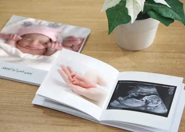 فتوبوک|کتاب و مجله ادبی|نیشابور, دارایی|دیوار