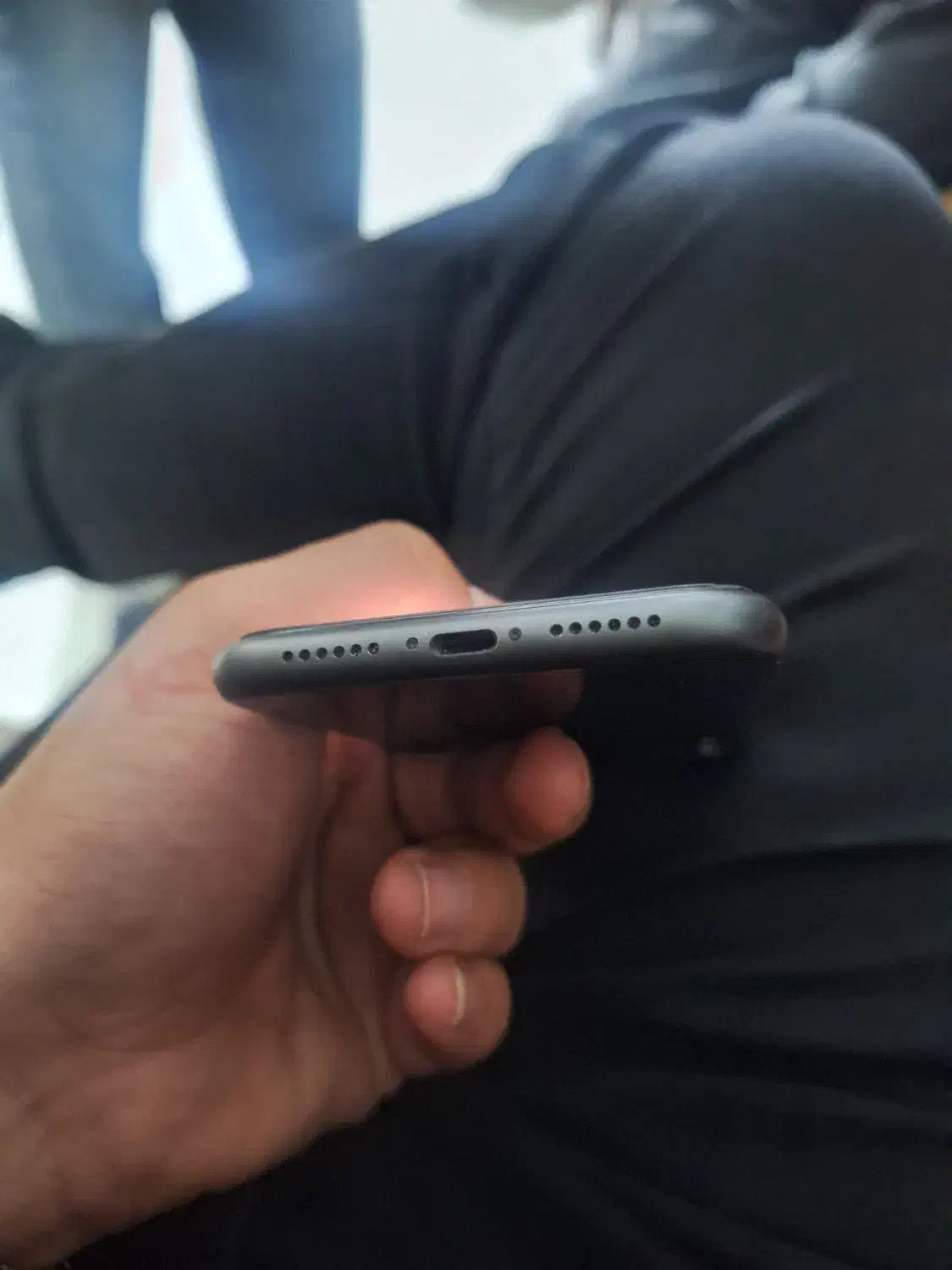 iPhone 11|موبایل|قزوین, |دیوار