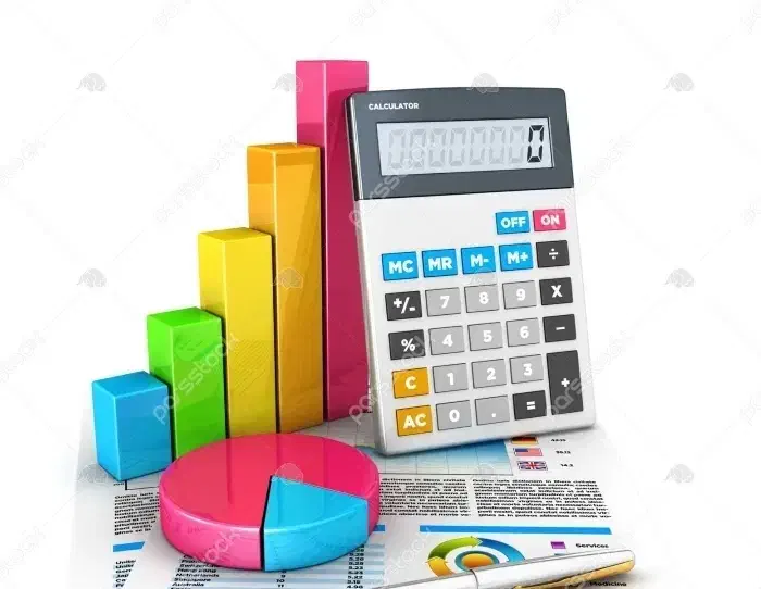 بازاریاب خانم مرغ گرم شمال وقطعات|استخدام بازاریابی و فروش|قم, باجک یک|دیوار