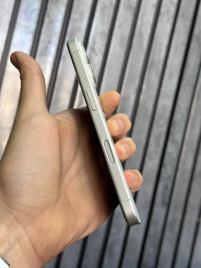 آیفون ۱۶ دو سیم|موبایل|زنجان, |دیوار