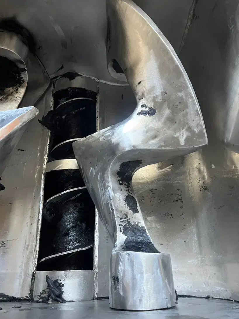 میکسر،هم زن|ماشین‌آلات صنعتی|طرقبه, |دیوار