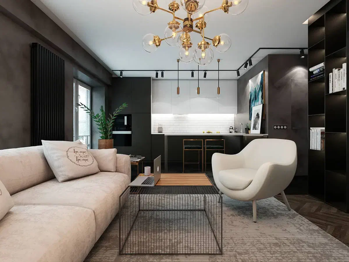 جشنواره ویژه پاییزه خرید خانه در چیتگر اقساطی|فروش آپارتمان|تهران, شهرک علم و فناوری|دیوار