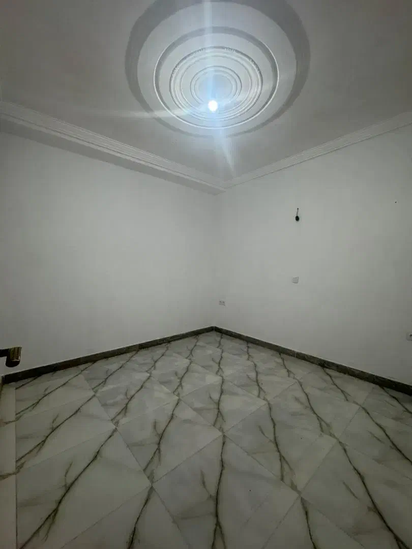 رهن کامل واحد ۱۱۰ متری|اجارهٔ آپارتمان|عباس‌آباد, |دیوار