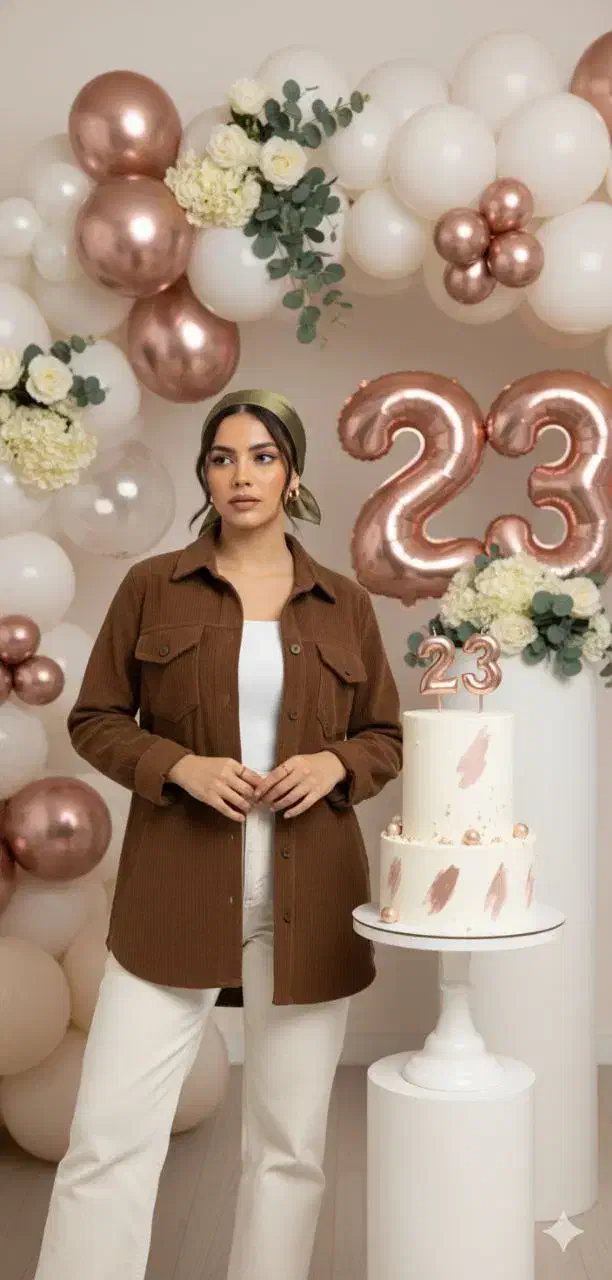 ادیت عکس و ویدئو با طرح دلخواه شما|خدمات پذیرایی، مراسم|شیراز, دشت چنار|دیوار