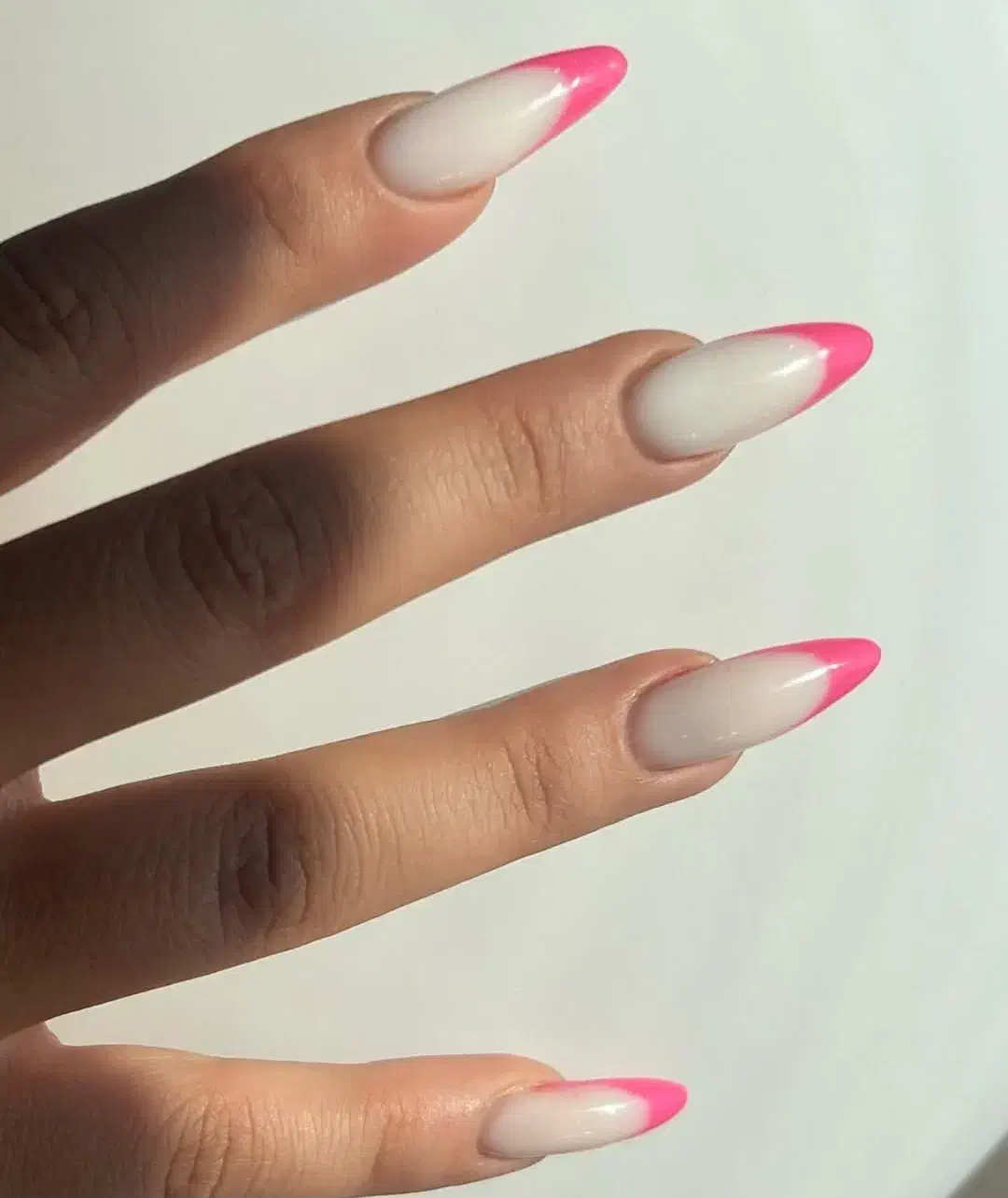 کاشت و ترمیم ناخن با هزینه۱۵۰|خدمات آرایشگری و زیبایی|رشت, کوی فکوری|دیوار