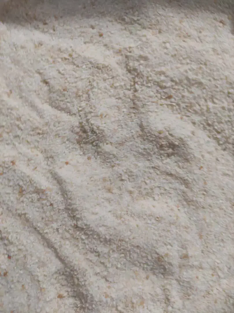 پودر سوخاری|خوردنی و آشامیدنی|مشهد, کوشش|دیوار